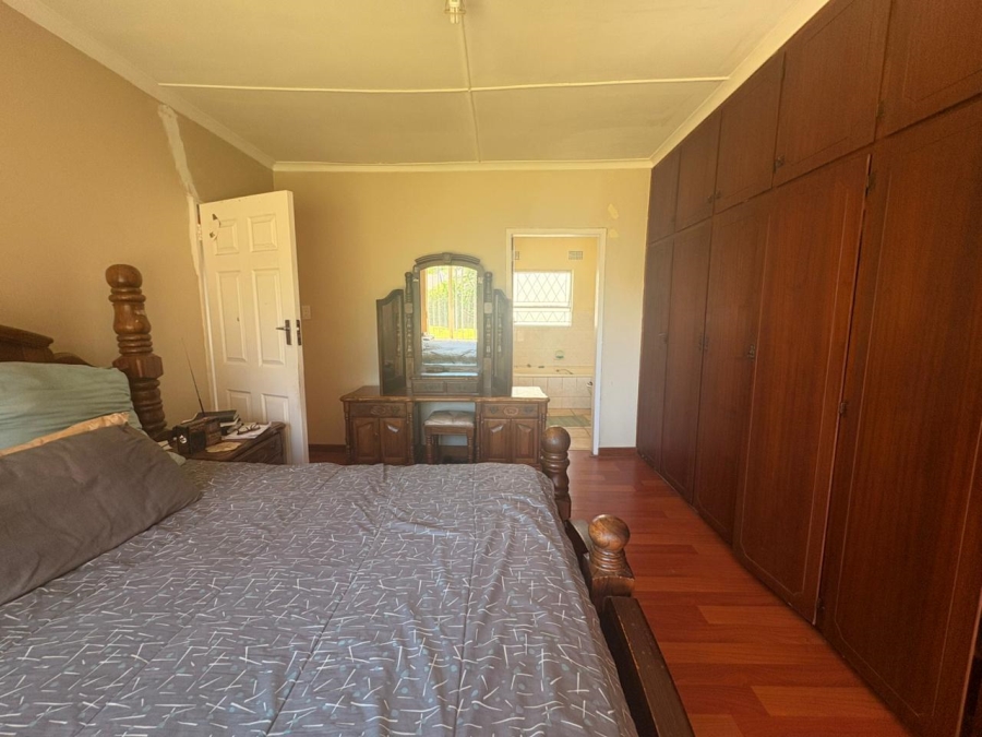 5 Bedroom Property for Sale in Dorchester Heights Eastern Cape